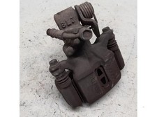 Etrier de frein Honda JAZZ