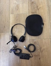 Jabra Engage 50