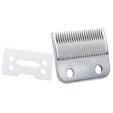 Hair Clipper Blades for Wahl Magic Clip 2240,...