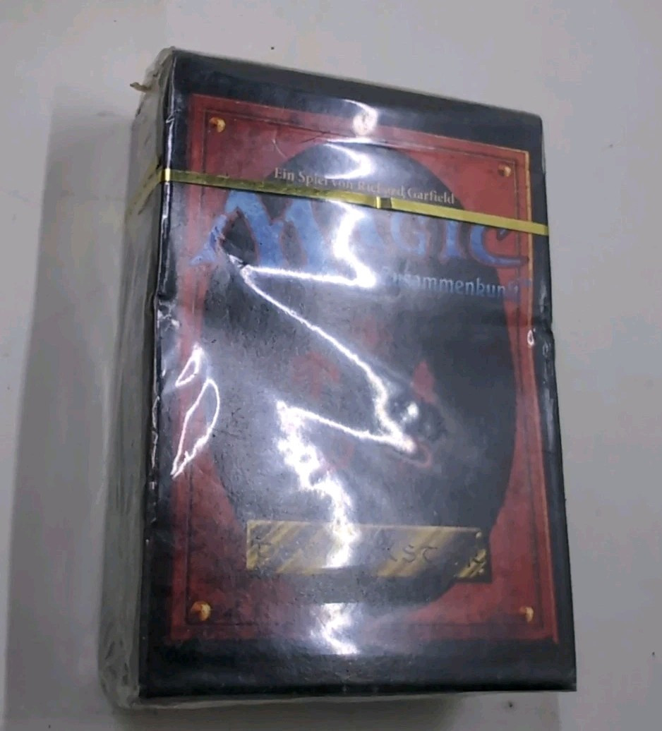 ■メルカリ便■　Mtg　世話人の才能　４枚セット　B □メルカリ便□ Mtg 世話人の才能 4枚セット - メルカリ