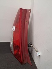 Feu arrière Hyundai I10