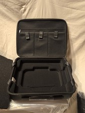 Starlink Mini Case, IP67 Waterproof Travel Hard Case for Mini Starlink, Heavy