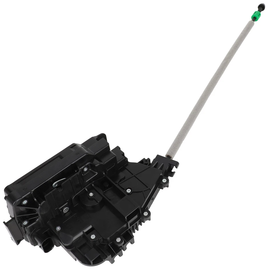 Front Left Door Lock Actuator For Mercedes-Benz GL350 GLE350 GL450 GLE400 ML400 - Image 2 of 4