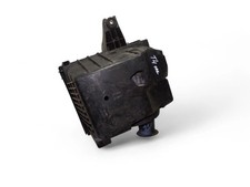 Filtre d'habitacle Volkswagen TRANSPORTER
