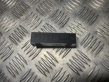 Peugeot 508 On Board Computer 9665778780 1.60 Diesel 82kw 2012 22802289