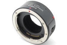  Top MINT Canon Extension Tube EF 25 for EOS EF Mount Lens From JAPAN