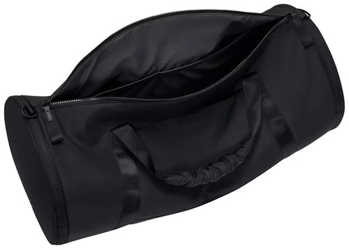 Nike One Duffel Bag - 第 13/13 張圖片