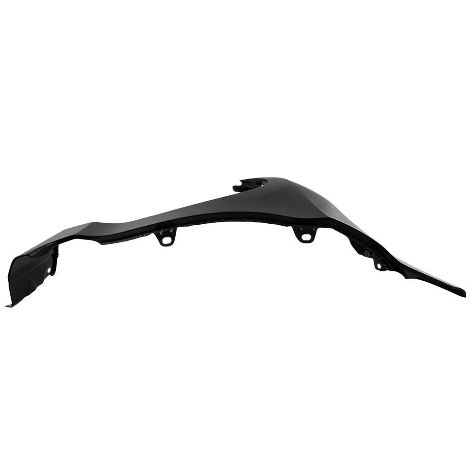 Guardabarros para Honda Accord 2013-2017 sedán delantero del lado del conductor Foto 2 de 4