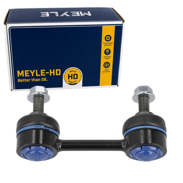 MEYLE-HD Koppelstange Hinten Passend FüR BMW X3 | 316 060 0011/HD-image