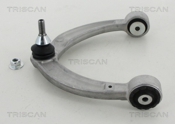 Triscan Querlenker Dreieckslenker 8500 235040 FüR W166 X166 Mercedes Gls C292 Gl-image