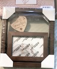 Especially for You 3-D Wooden Frame for Grandma with space for Picture and Heart — photo 1