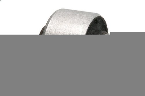 MEYLE 100 407 0070/HD für AUDI A5 (8T3) 2 2008-2013