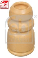 Febi Bilstein 29778 Anschlagpuffer FüR Federung Anschlagpuffer Federung