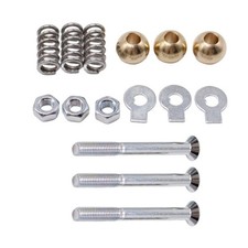 Porte arrière et accessoires Land Rover DEFENDER