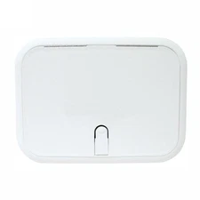 T-H Marine HDS-1115-2-DP Boat Hatch