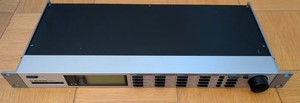 tC M3000 | eBay