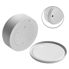 For Zigbee Compatible for Smart Knob Dimming Switch For Any Room In Your Home