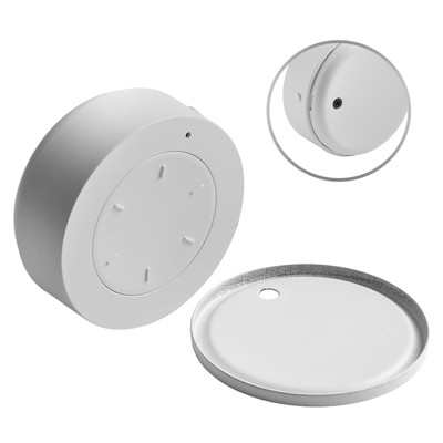 For Zigbee Compatible for Smart Knob Dimming Switch For Any Room In Your Home