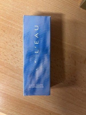 avon parfum damen L eau