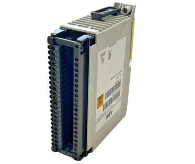 AEG Modicon DAP 216 / AS-BDAP-216   Discrete Output 16x24VDC