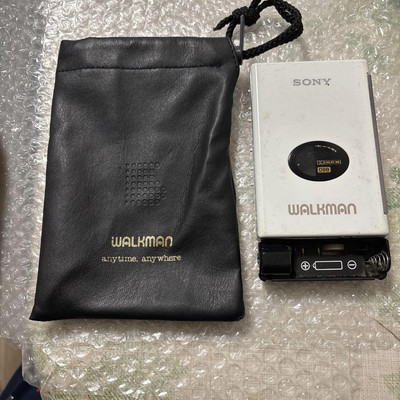 SONY ウォークマン WM−F509 s-l400.jpg