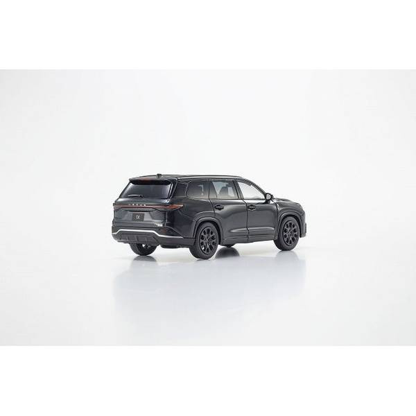 ミニカー yomogimochi LEXUS RX500h F Amazon | 1/43 京商 新型レクサス LEXUS RX500h F SPORT F