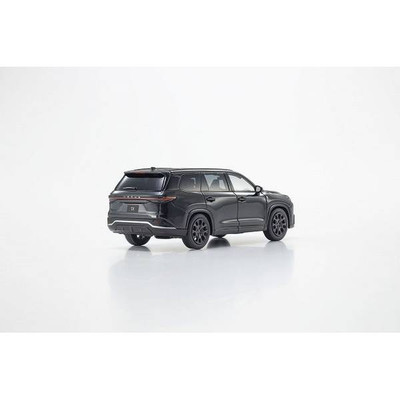 ミニカー 1/43 LEXUS rx500h f sport performance Amazon | 1/43 京商 新型レクサス LEXUS RX500h F SPORT F