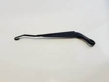 BMW F56 Cooper SE, Wischerarm, 61617376349, 7376349