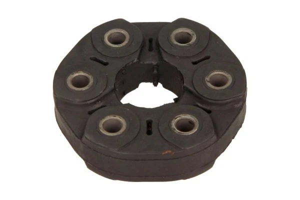 JOINT PROPSHAFT 49-1325 FOR BMW X5/SAV/E70/E53 X6/SAC/E71/E72 M57D30 N55B30 3.0L - Image 2 of 4