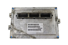 2003 Jeep Grand Cherokee 4.0 At Engine Computer Module Ecm Ecu Pcm P56044632ae 2003 Jeep Grand Cherokee 4.0 At Engine Computer Module Ecm Ecu Pcm P56044632ae