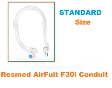 Original OEMF30i X30i Replacement Standard Size Frame