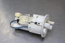 08-16 YAMAHA YZF R6 FUEL PUMP GAS SENDER UNIT 4C8-13907-01-00 TESTED DAMAGED