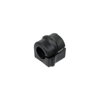 Lagerbuchse Stabilisator SKF Vkds 355016 FüR Opel Vectra C Signum CC