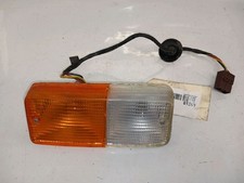 Clignotant Peugeot J9