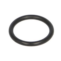 Wellenichtring, Motor (Kurbelwellenabdichtung) Excamec 13976109-EXC