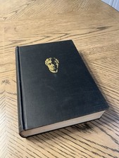 The Story of Civilization by Will Durant— The Life of Greece HC 1939