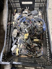 Yamaha Mx Cdi?s Crate