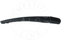 Wischarm Hinten FÜR CitroËN C3 I (Fc , FN ), Peugeot 307 SW (3H) - AIC 53225