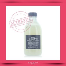 Davines OI Shampoo 280ml 9.46oz NEW FAST SHIP