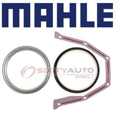 MAHLE JV1622 Engine Main Bearing Gasket Set for RS29635 FP3928493 FP3914386 ji
