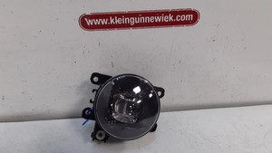 NEBELSCHEINWERFER LINKS VORNE Clio IV Estate/Grandtour (7R) 2017 261555538R