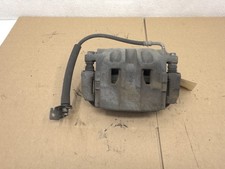 10-16 Cadillac Srx Front Right Passenger Side Brake Caliper Oem Lot3689