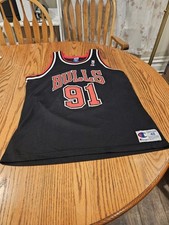 Champion Men's Black NBA Fan Apparel & Souvenirs for sale | eBay Champion Men's Black NBA Fan Apparel & Souvenirs for sale | eBay