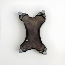 SafeFit Adjust-to-Fit Sun Shade for automotive windows Stocking Stuffer