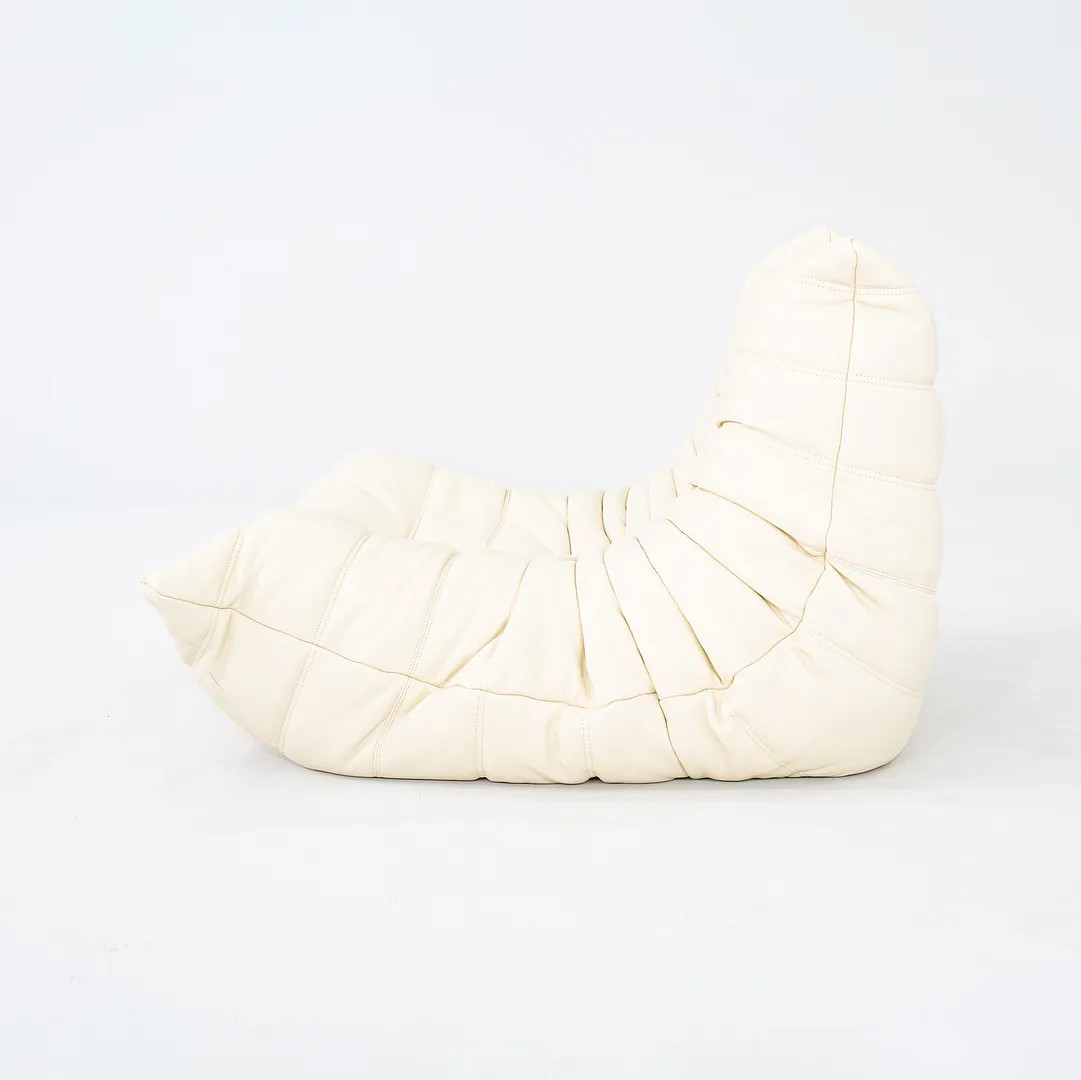 2020s Michel Ducaroy for Ligne Roset Togo Fireside Lounge Chair ...