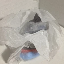 Mcdonald’s Zootopia 2 #1 Judy Hopps Disney Happy Meal Toy New No Box 