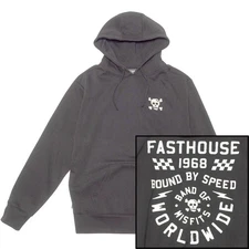 Fasthouse Seaver Hoody