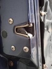 Porte avant et accessoires Volkswagen VENTO