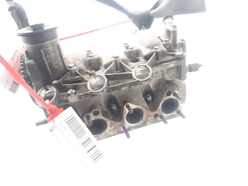 03D103374 zylinderkopf r. 9476992 VOLKSWAGEN FOX 5Z1 04.2005 2005