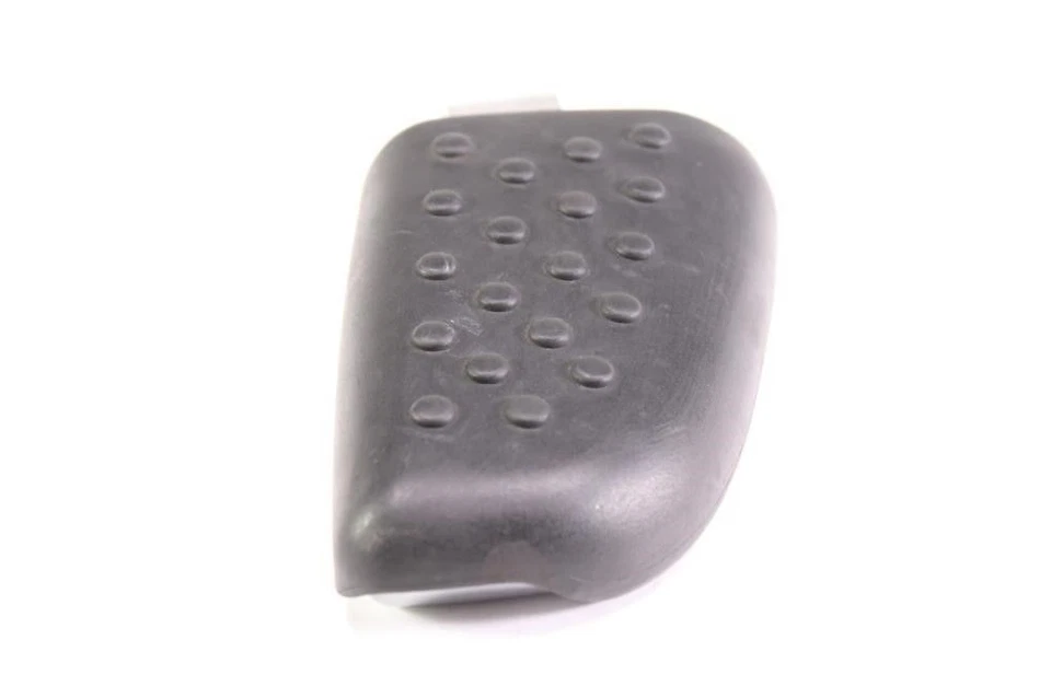 03 clavija de pie trasero derecho pasajero bmw montauk r1200cl 46717682410 Foto 4 de 4